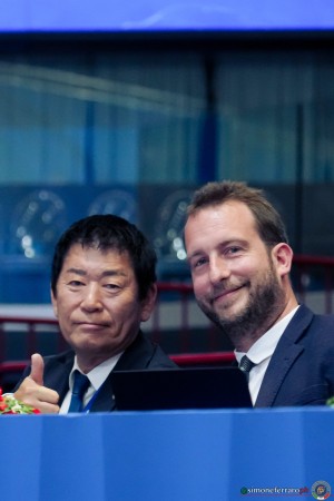 aa q group watanabe morinari fig   facci andrea fgi ita sfe07779 copia simone ferraro ph